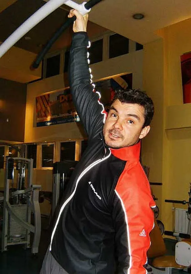 100 000 дарява Човека Паяк за спасяването на Боян