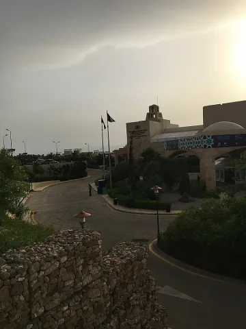 ОТ ФОРУМА НА EБВР:  Банковият сектор пред мащабна трансформация