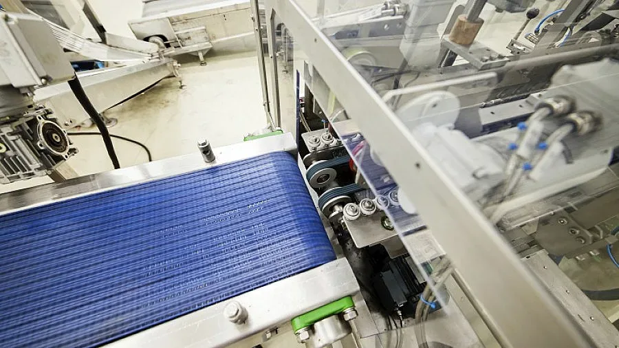 120 фирми произвеждат авточасти за Е1 млрд.