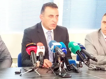 1,1 милиона източени от пловдивската здравна каса