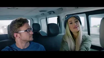 На 11-и май по кината тръгва новият филм "Революция Х"