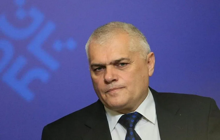 Половината от бомбоубежищата у нас са в лошо състояние или неизползваеми