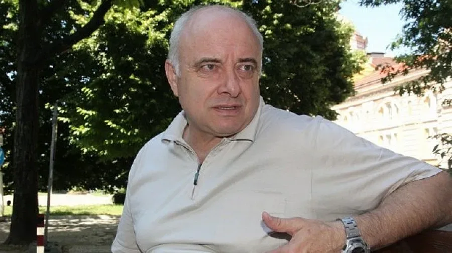 Каруцата на коалицията скърца, но буря няма да има