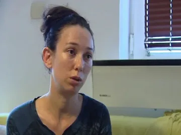 Спътницата в живота на Боян Петров откри дарителска сметка