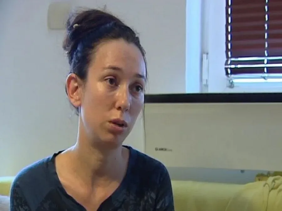 Спътницата в живота на Боян Петров откри дарителска сметка