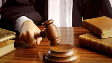 Продават кметство за 50 000 лева