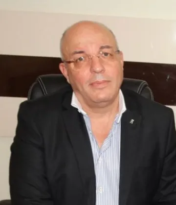 Застояване пред компютрите увеличава риска от травми