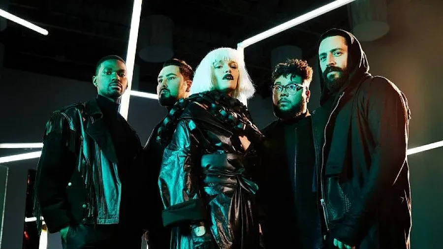 България отива на финала на Евровизия