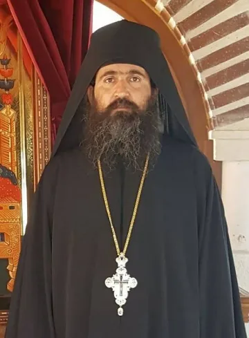 За един църковен фейк и духовните изводи от него