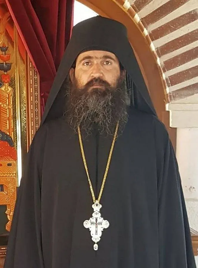 За един църковен фейк и духовните изводи от него