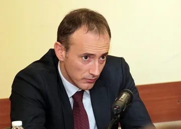 Увеличаваме приема за търсени от бизнеса специалности