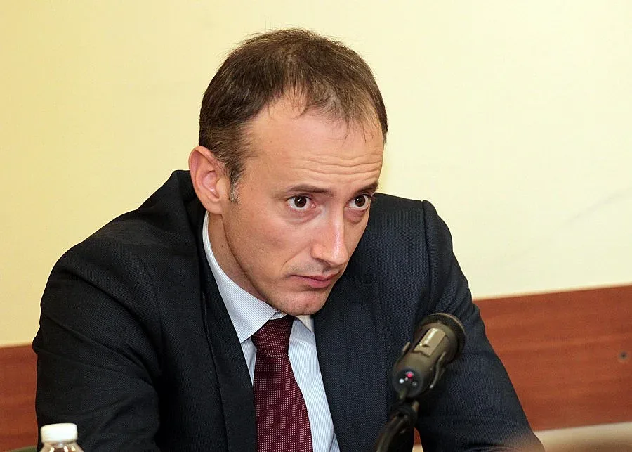 Увеличаваме приема за търсени от бизнеса специалности