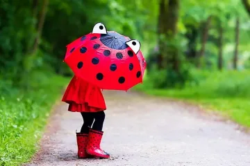 Времето следващите дни: Пролетна въртележка