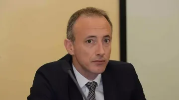 Нови учебни планове. Един предмет отива на заден план