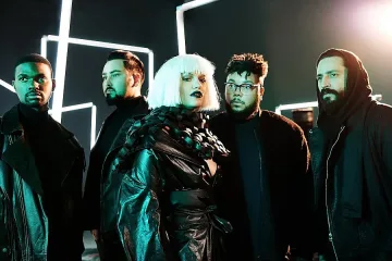 Шанс за победа на България в първия полуфинал на "Евровизия"