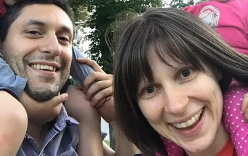 Транспортират Теодора Маджарова, която се бори с рака, от Бразилия до Истанбул