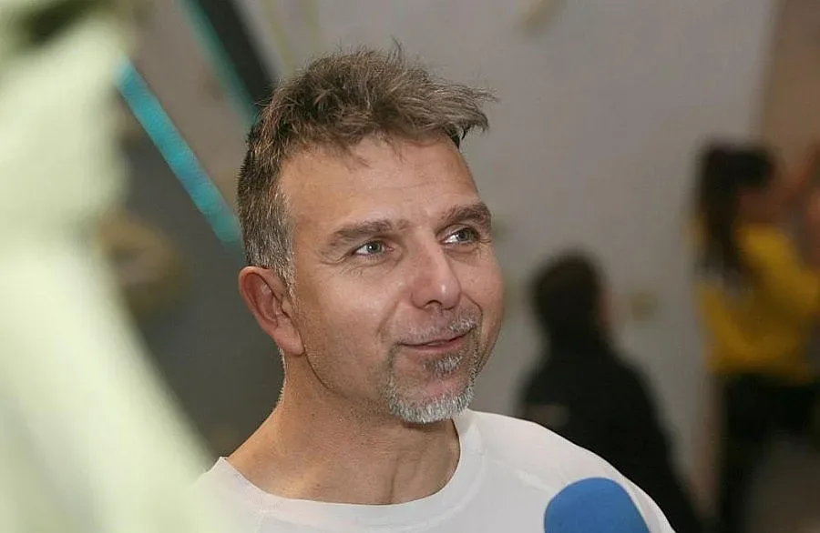 Все още в неизвестност: Очаква се да започне издирването на Боян Петров