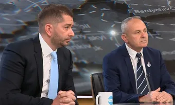 Обвиниха директно Радев в проруска позиция. Негов човек: Реалист е!