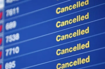 Разквартируваха блокираните българи в Рим, 35 са на хотел