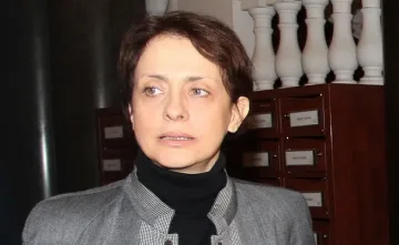 Посланикът ни в Турция: България може да е важен фактор на Балканите