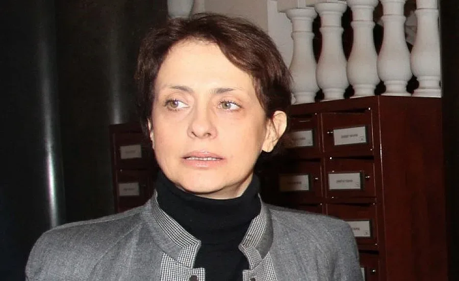 Посланикът ни в Турция: България може да е важен фактор на Балканите