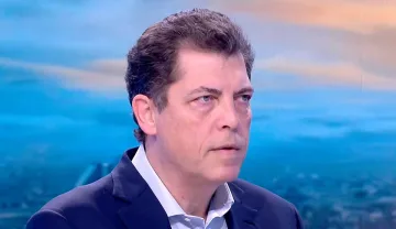 Милен Велчев изплаши българите! Иде проблем с данъци и пенсии