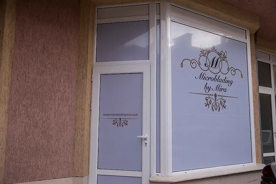 Перманентен грим – Microblading , сега получавате перфектно качество и цена !!!