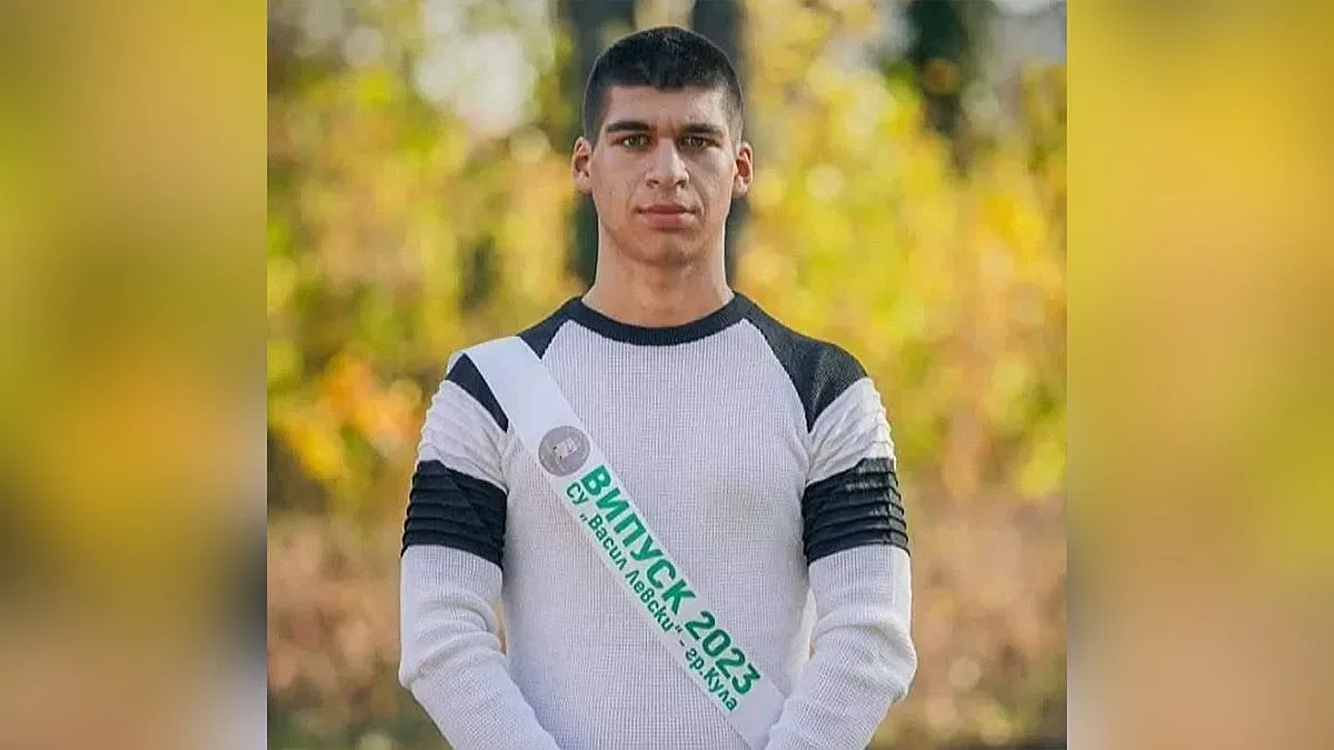 Разтърсващи разкрития за убития Мариян! Проговориха родителите