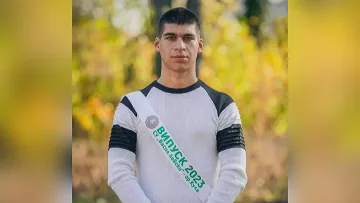 Разтърсващи разкрития за убития Мариян! Проговориха родителите