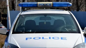 5 деца пострадаха при взрив в Добрич