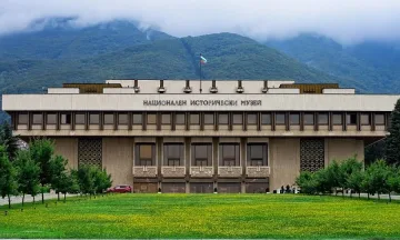 Деца ще търсят  съкровища в НИМ