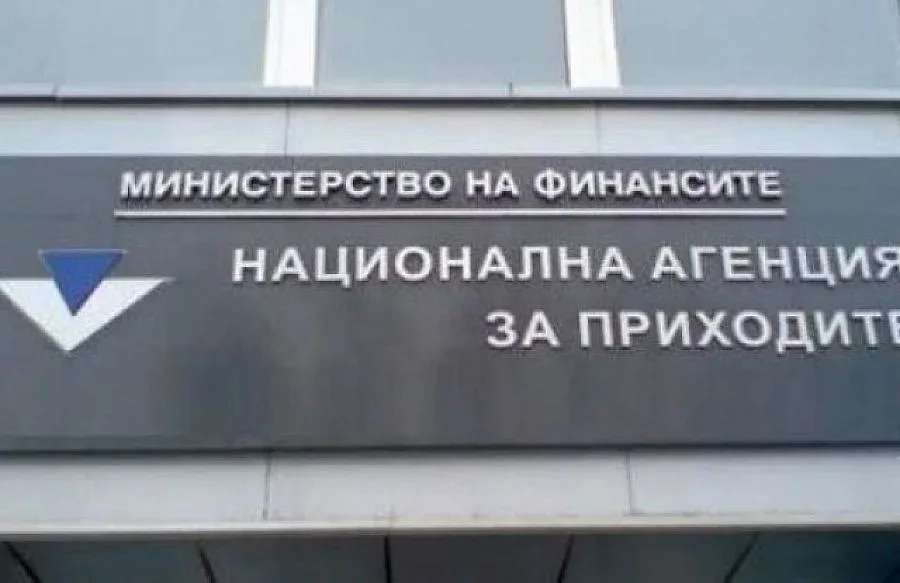 НАП с масови проверки на пунктовете за годишни технически прегледи