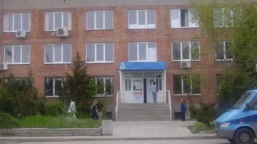 Румен Русев ще е и.д. кмет на "Младост"