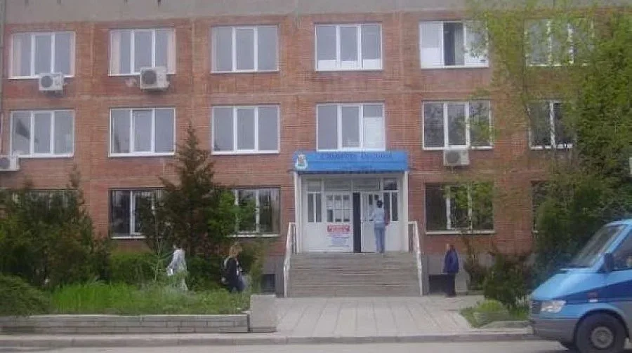 Румен Русев ще е и.д. кмет на "Младост"