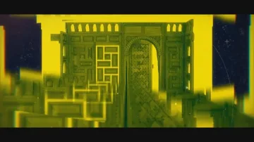 Започва строителството на Бронзовата къща