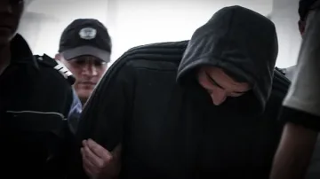 Йордан Исаев се изправя отново пред съда