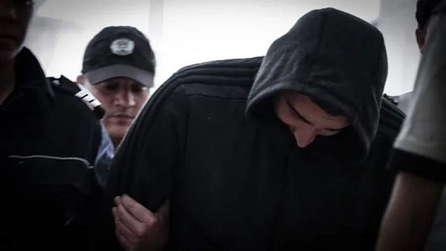 Йордан Исаев се изправя отново пред съда