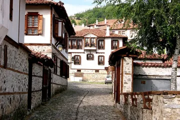 150 чевермета върти Златоград