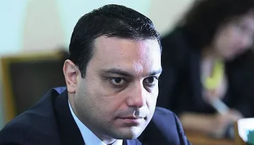 Московски срещу Брюксел заради превозвачите ни