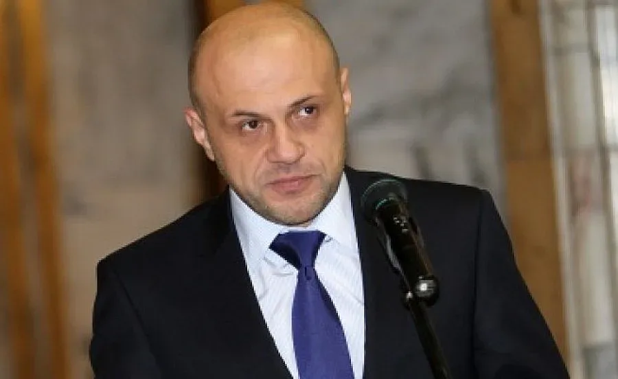 Дончев: Не очакваме промяна за парите от ЕС