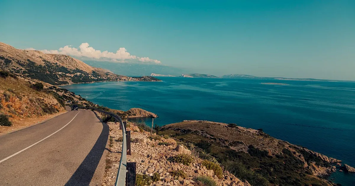 Термометърът изхвърча нагоре, но вече се вижда промяна на времето