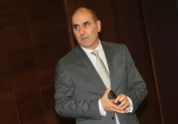 Цветанов: Проблемите на хората с увреждания не трябва да ни разделят