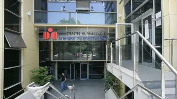 Издават удостоверения по БУЛСТАТ и по електронен път