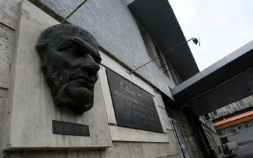 В Пирогов спасиха 7-годишно момче със счупен череп