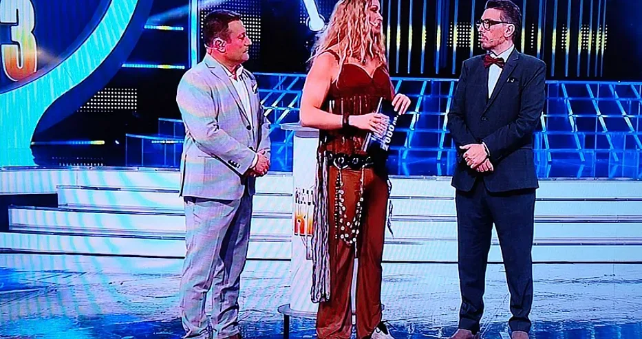 Изненади на финала на "Като две капки вода". Ето кой триумфира