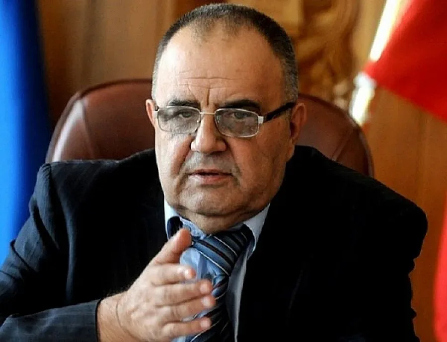 Мога да участвам във всички видове избори без партия