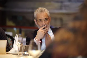 Египет пак ще стане любимо място на българите