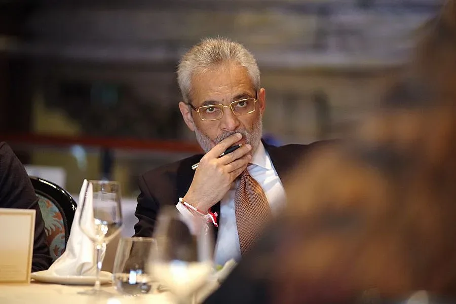 Египет пак ще стане любимо място на българите