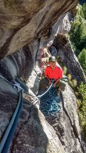Българка загина след буря в Алпите /ОБНОВЕНА/