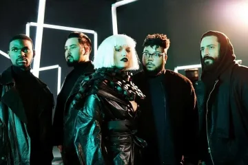 Букмейкъри с прогноза: България е в топ пет на фаворитите за победа на Евровизия